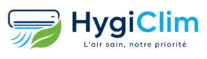 HygiClim47 — nettoyage et désinfection de climatisation à Agen