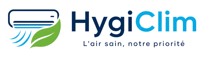 HygiClim47 — nettoyage et désinfection de climatisation à Agen